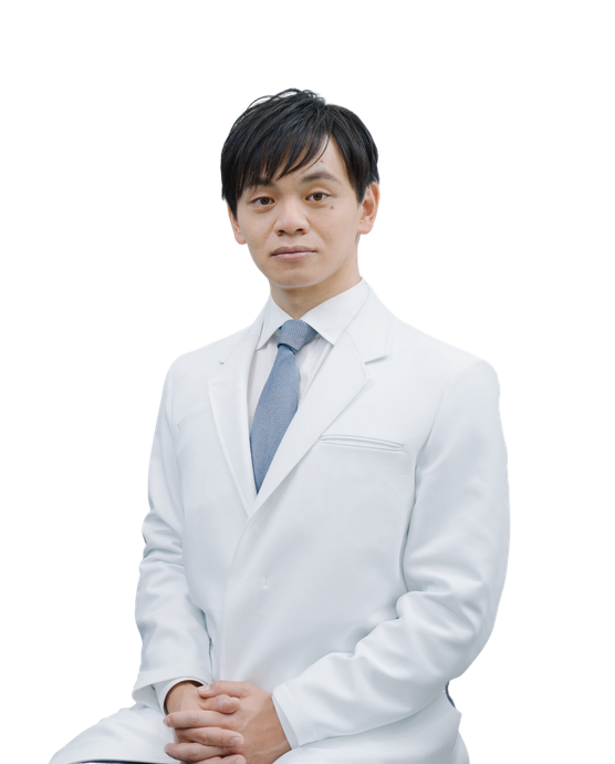 天野 方一
