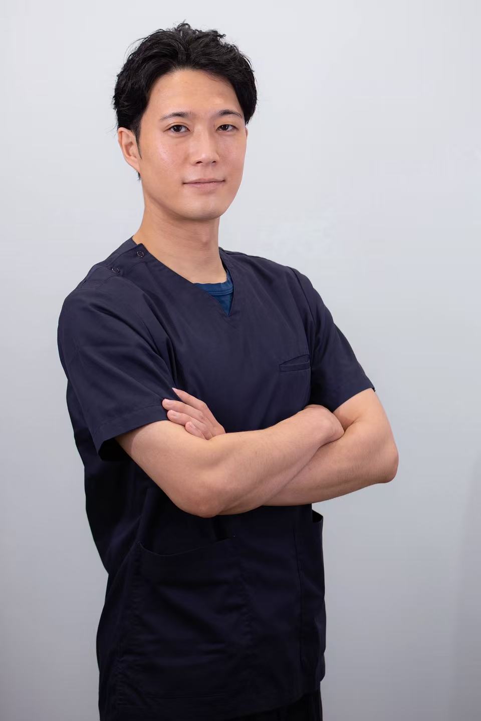 青木 宏信
