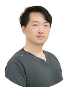 贺来 晨宏