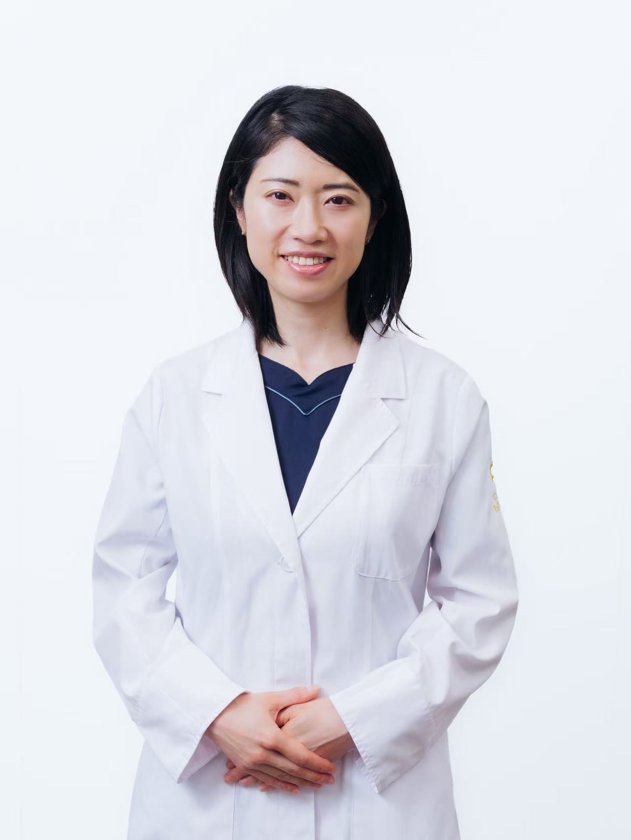 上塘 彩子
