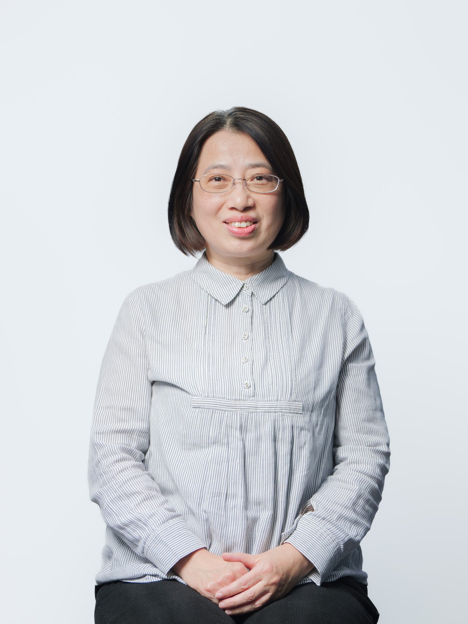 李 雪玲